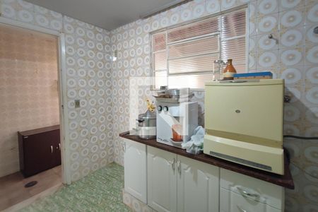 Casa à venda com 290m², 3 quartos e 2 vagasCozinha