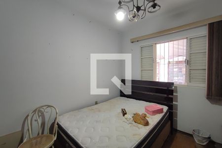 Casa à venda com 290m², 3 quartos e 2 vagasQuarto 2