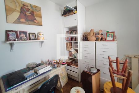 Casa à venda com 290m², 3 quartos e 2 vagasQuarto 3