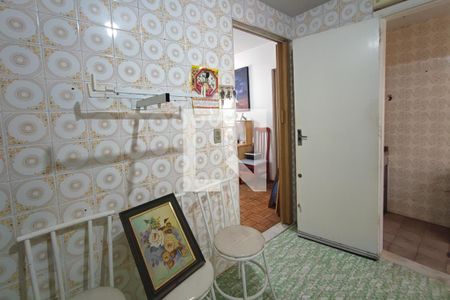 Casa à venda com 290m², 3 quartos e 2 vagasCozinha