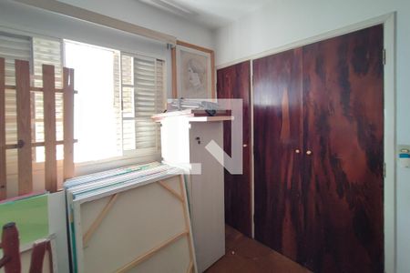 Casa à venda com 290m², 3 quartos e 2 vagasQuarto 3