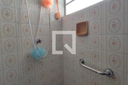 Casa à venda com 290m², 3 quartos e 2 vagasBanheiro