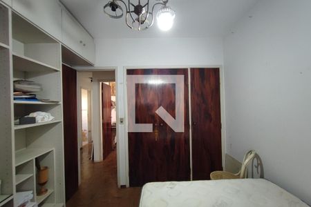 Casa à venda com 290m², 3 quartos e 2 vagasQuarto 2