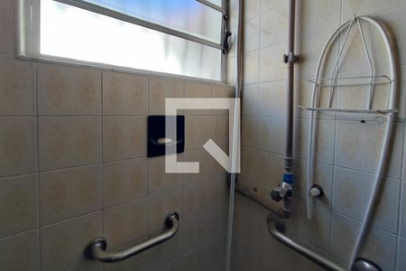 Casa à venda com 290m², 3 quartos e 2 vagasBanheiro Suíte