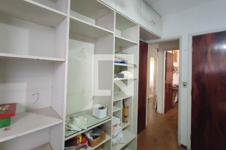 Casa à venda com 290m², 3 quartos e 2 vagasQuarto 2