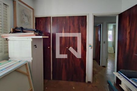 Casa à venda com 290m², 3 quartos e 2 vagasQuarto 3