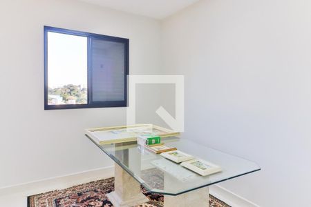 Apartamento à venda com 85m², 3 quartos e 1 vaga Apartamento à venda com 85m², 3 quartos e 1 vagaQuarto 2