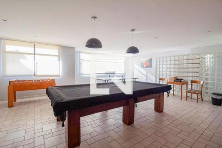 Apartamento à venda com 85m², 3 quartos e 1 vaga Apartamento à venda com 85m², 3 quartos e 1 vagaÁrea comum