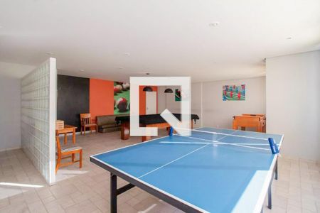 Apartamento à venda com 85m², 3 quartos e 1 vaga Apartamento à venda com 85m², 3 quartos e 1 vagaÁrea comum