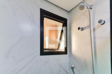 Apartamento à venda com 85m², 3 quartos e 1 vaga Apartamento à venda com 85m², 3 quartos e 1 vagaBanheiro Suite