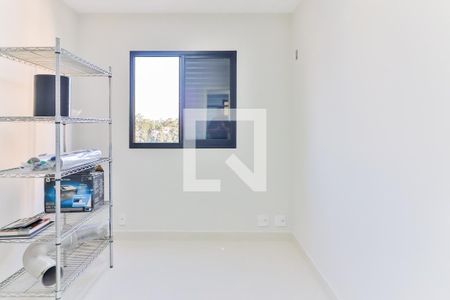 Apartamento à venda com 85m², 3 quartos e 1 vaga Apartamento à venda com 85m², 3 quartos e 1 vagaQuarto 1