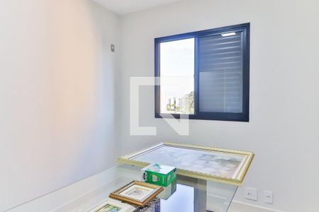 Apartamento à venda com 85m², 3 quartos e 1 vaga Apartamento à venda com 85m², 3 quartos e 1 vagaQuarto 2