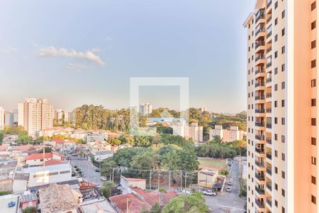 Apartamento à venda com 85m², 3 quartos e 1 vaga Apartamento à venda com 85m², 3 quartos e 1 vagaQuarto 1