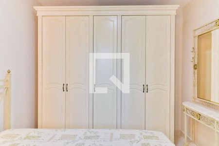 Apartamento à venda com 85m², 3 quartos e 1 vaga Apartamento à venda com 85m², 3 quartos e 1 vagaQuarto 3 Suite