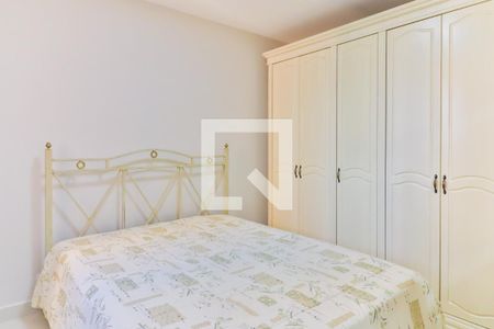 Apartamento à venda com 85m², 3 quartos e 1 vaga Apartamento à venda com 85m², 3 quartos e 1 vagaQuarto 3 Suite