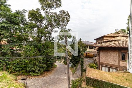 Casa de condomínio à venda com 230m², 3 quartos e 2 vagas Casa de condomínio à venda com 230m², 3 quartos e 2 vagasVista Quarto 2