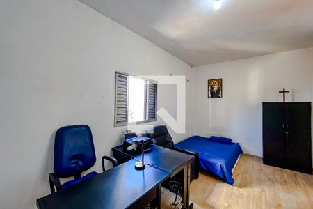 Apartamento à venda com 76m², 2 quartos e sem vagaQuarto 2