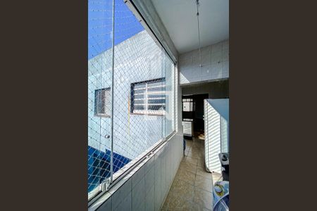 Apartamento à venda com 76m², 2 quartos e sem vagaÁrea de Serviço