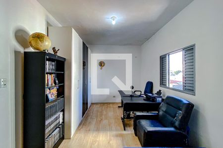 Apartamento à venda com 76m², 2 quartos e sem vagaQuarto 2