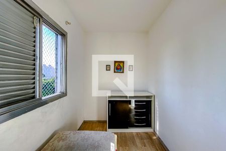 Apartamento à venda com 76m², 2 quartos e sem vagaQuarto 1