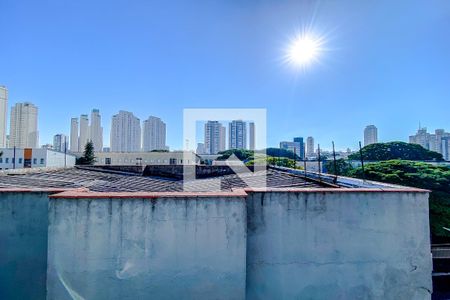 Apartamento à venda com 76m², 2 quartos e sem vagaVista do Quarto 1