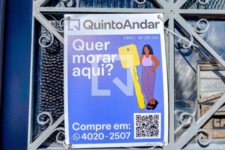 Apartamento à venda com 76m², 2 quartos e sem vagaFachada