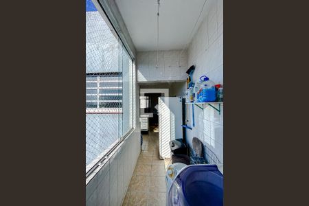 Apartamento à venda com 76m², 2 quartos e sem vagaÁrea de Serviço