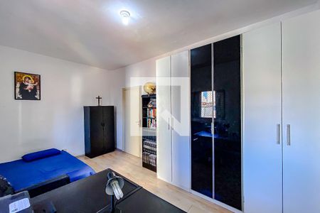 Apartamento à venda com 76m², 2 quartos e sem vagaQuarto 2