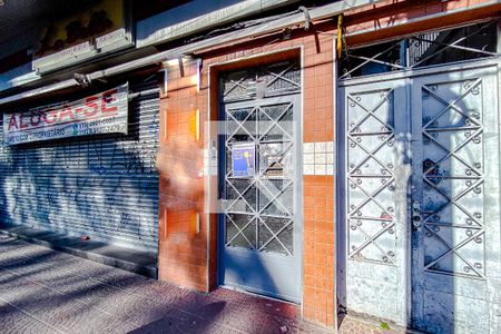 Apartamento à venda com 76m², 2 quartos e sem vagaFachada