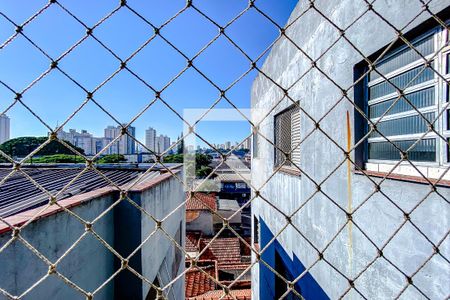 Apartamento à venda com 76m², 2 quartos e sem vagavista da Área de Serviço