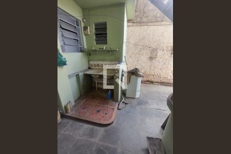 Casa à venda com 757m², 7 quartos e 4 vagas