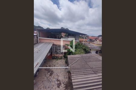 Casa à venda com 757m², 7 quartos e 4 vagas