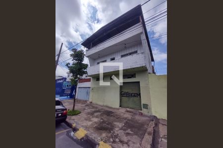 Casa à venda com 757m², 7 quartos e 4 vagas