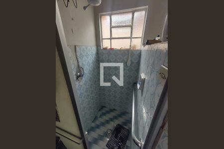 Casa à venda com 757m², 7 quartos e 4 vagas