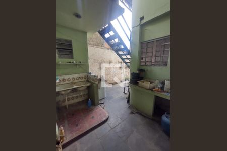 Casa à venda com 757m², 7 quartos e 4 vagas