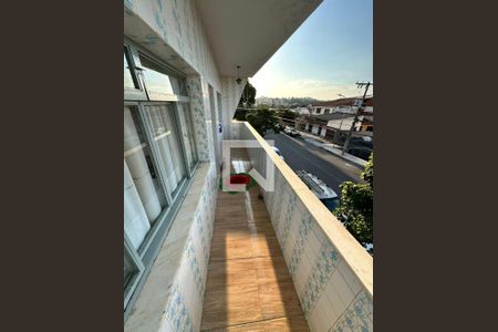 Casa à venda com 757m², 7 quartos e 4 vagas