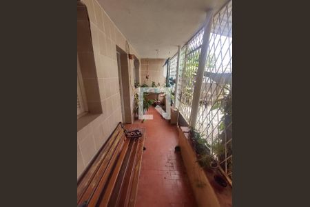 Casa à venda com 757m², 7 quartos e 4 vagas