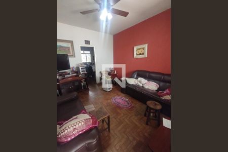 Casa à venda com 757m², 7 quartos e 4 vagas