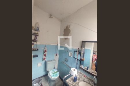 Casa à venda com 757m², 7 quartos e 4 vagas