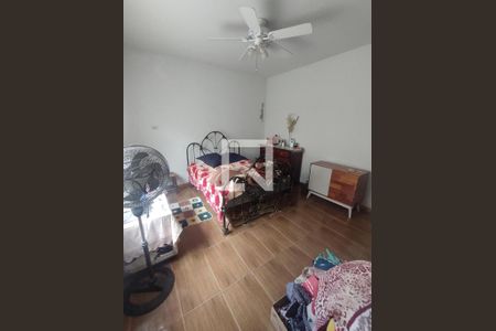 Casa à venda com 757m², 7 quartos e 4 vagas