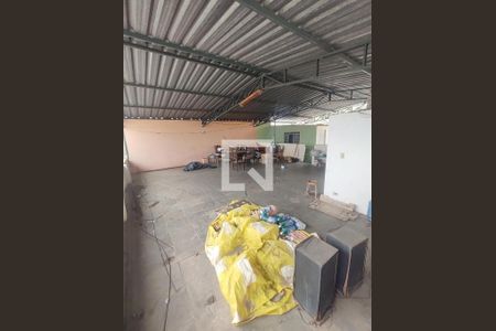 Casa à venda com 757m², 7 quartos e 4 vagas