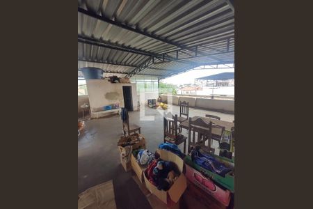 Casa à venda com 757m², 7 quartos e 4 vagas