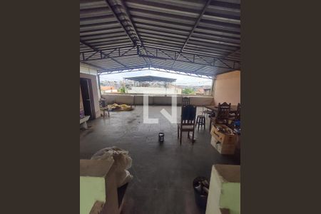 Casa à venda com 757m², 7 quartos e 4 vagas