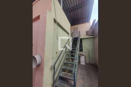 Casa à venda com 757m², 7 quartos e 4 vagas