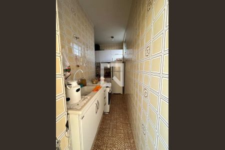 Casa à venda com 757m², 7 quartos e 4 vagas