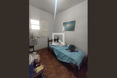 Casa à venda com 757m², 7 quartos e 4 vagas