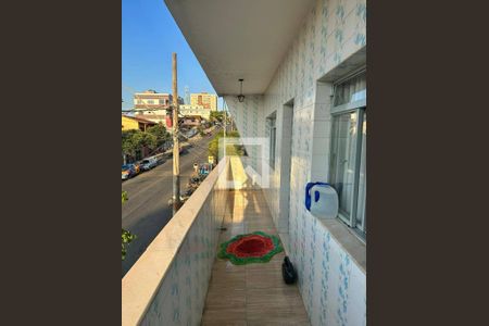 Casa à venda com 757m², 7 quartos e 4 vagas