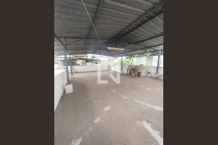 Casa à venda com 757m², 7 quartos e 4 vagas