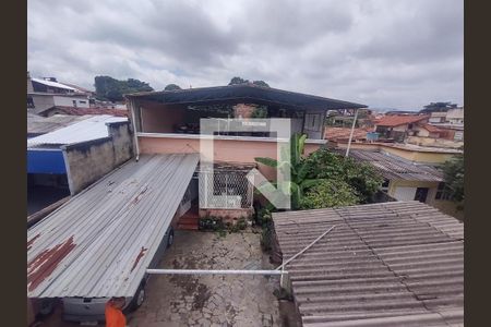 Casa à venda com 757m², 7 quartos e 4 vagas