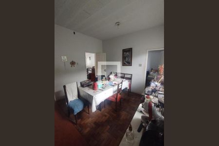 Casa à venda com 757m², 7 quartos e 4 vagas